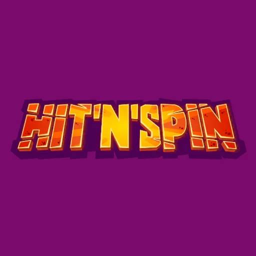 hitnspin.ink favicon